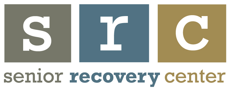 senior recovery center