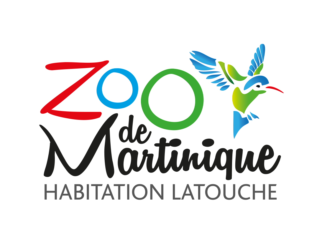 Zoo de Martinique