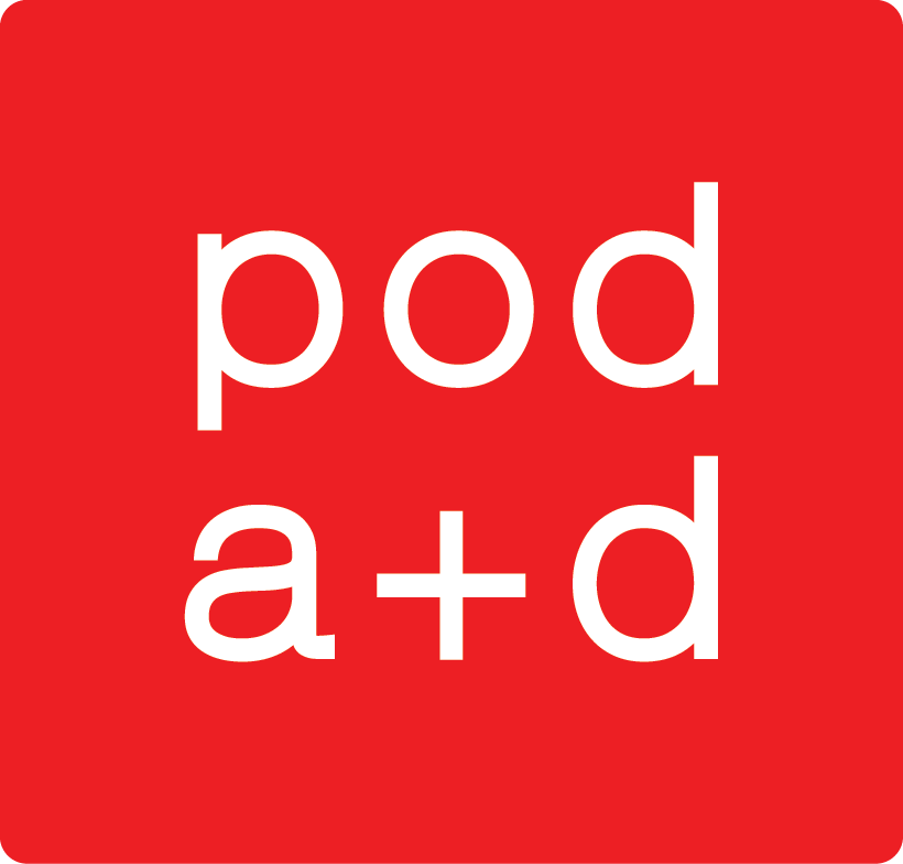 podand.com