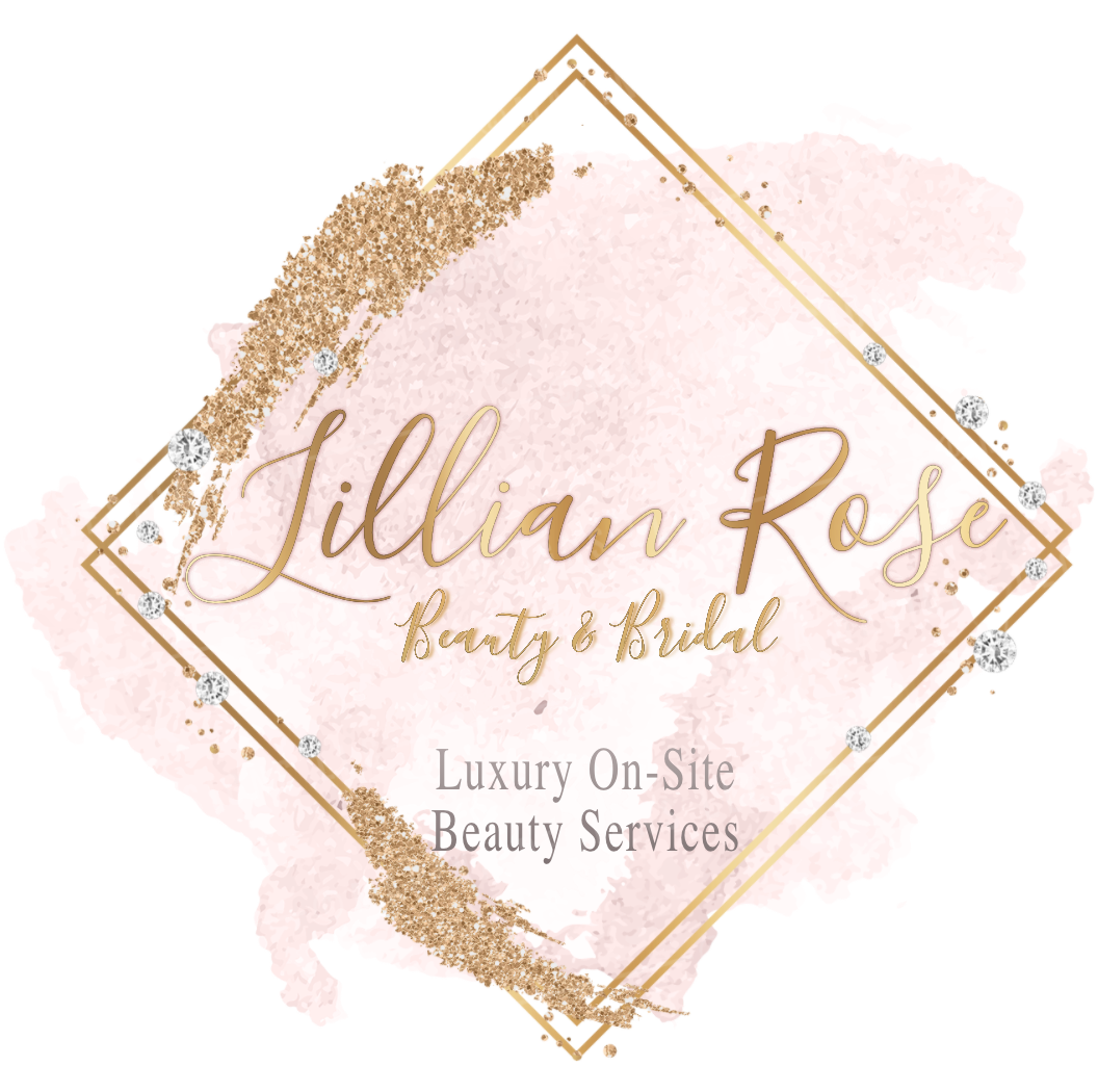 Lillian Rose Beauty & Bridal