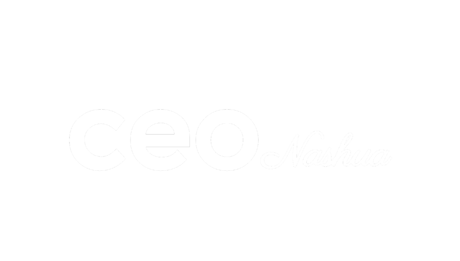 CEO Nashua, Inc.