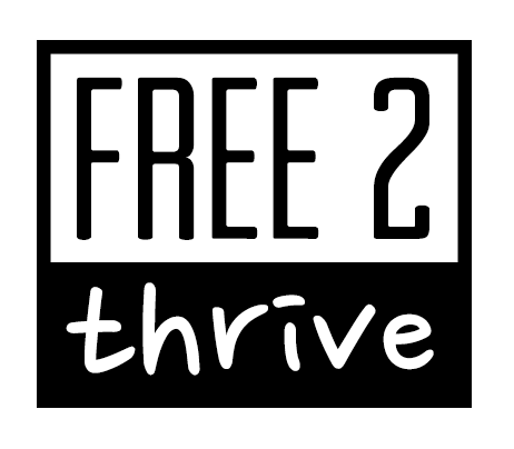 Free 2 Thrive