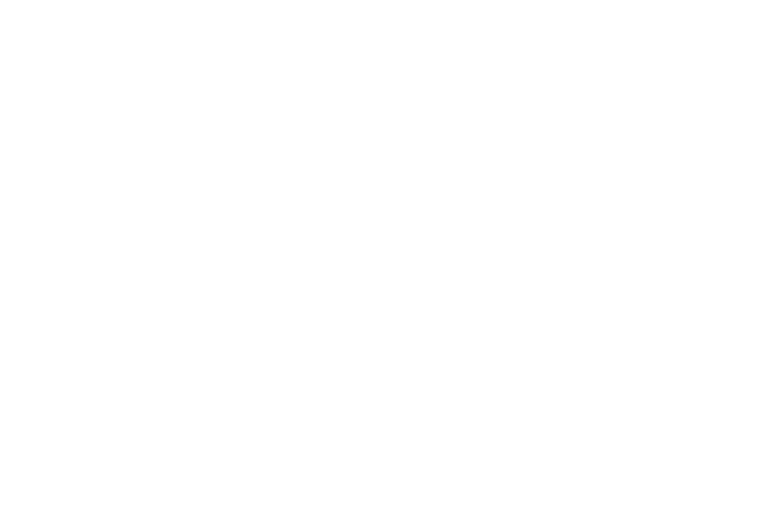 RJ Developments