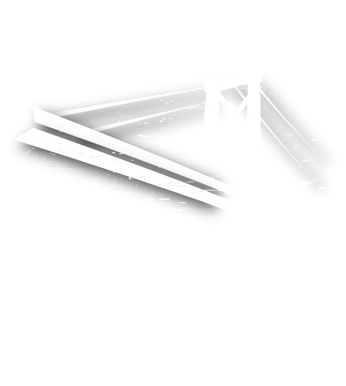 CrossFit Bridge & Tunnel | The Center of Fitness for Ridgewood, Queens & Bushwick, Brooklyn 