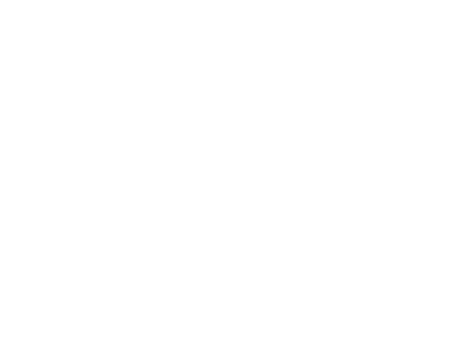 Assured Information Solutions
