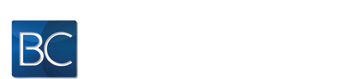 BC Market Solutions