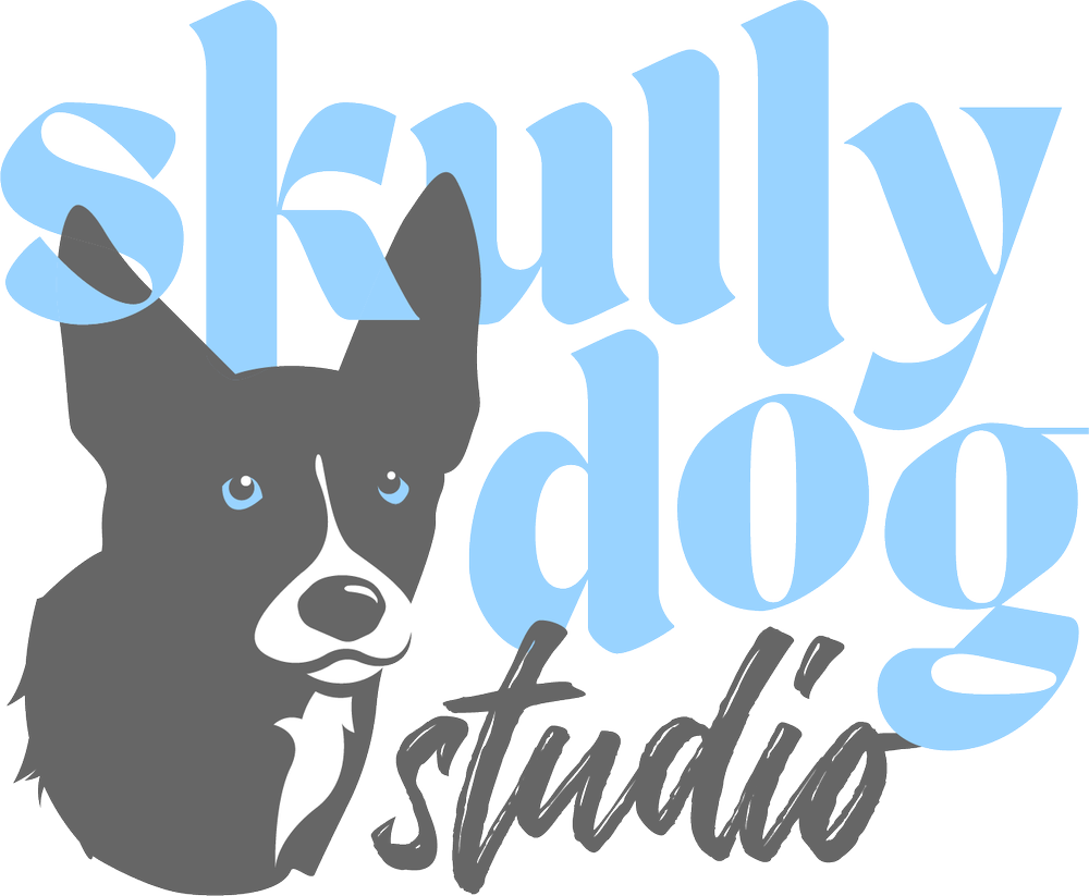 Skully Dog Studio