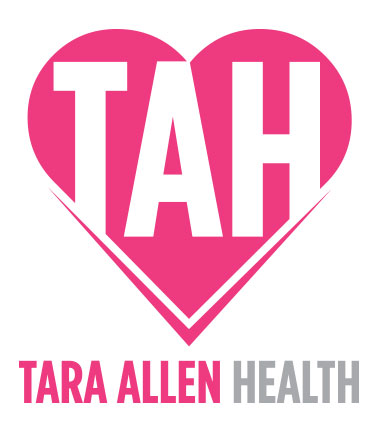 Tara Allen Health