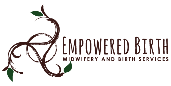 Empowered Birth