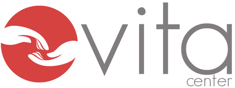 Vita Center, Inc