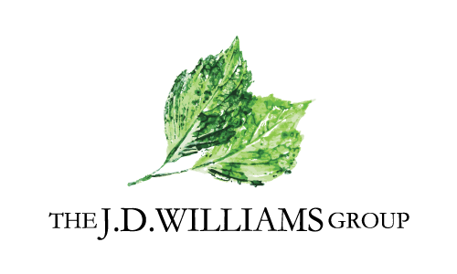 The J.D. Williams Group