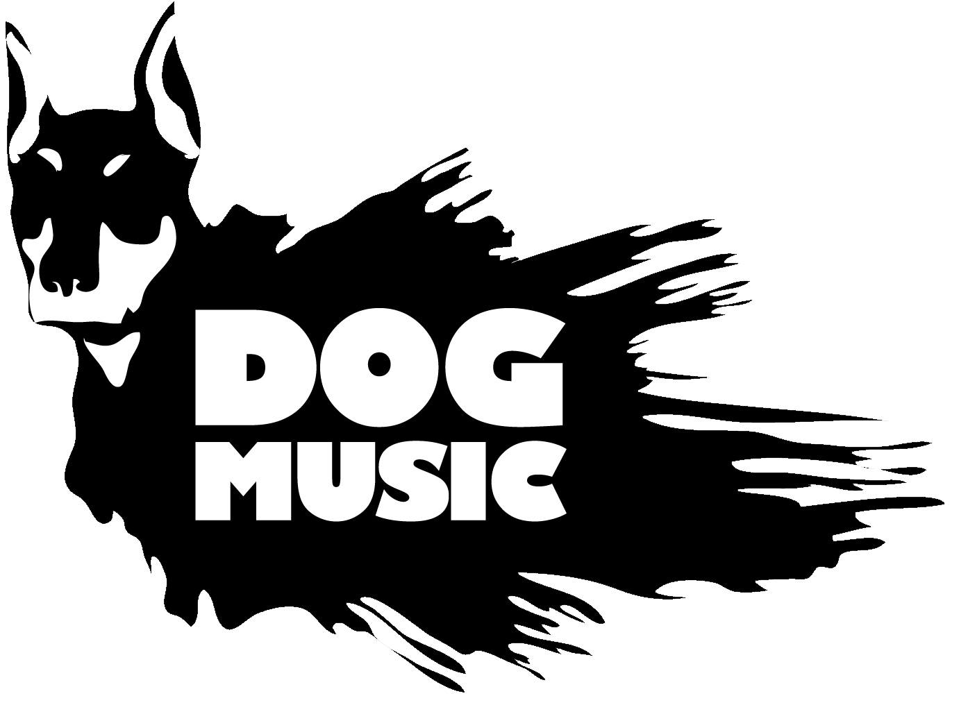 DOG Music