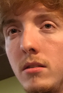 TheMrChaptastic