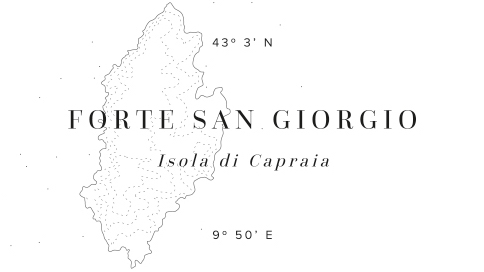 Forte San Giorgio