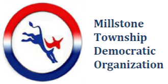 Millstone Dems