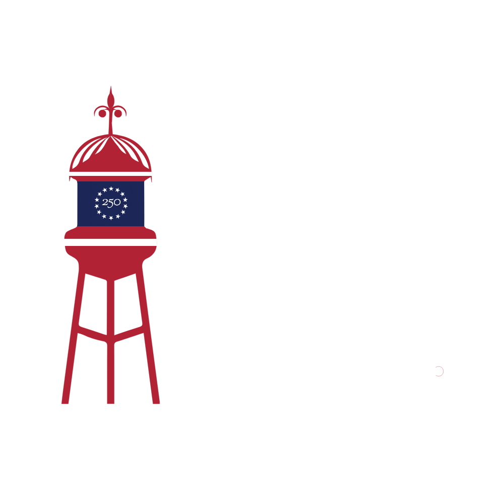 Trolley Square