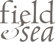 Field and Sea Creative