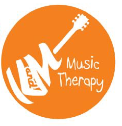 K&M Music Therapy