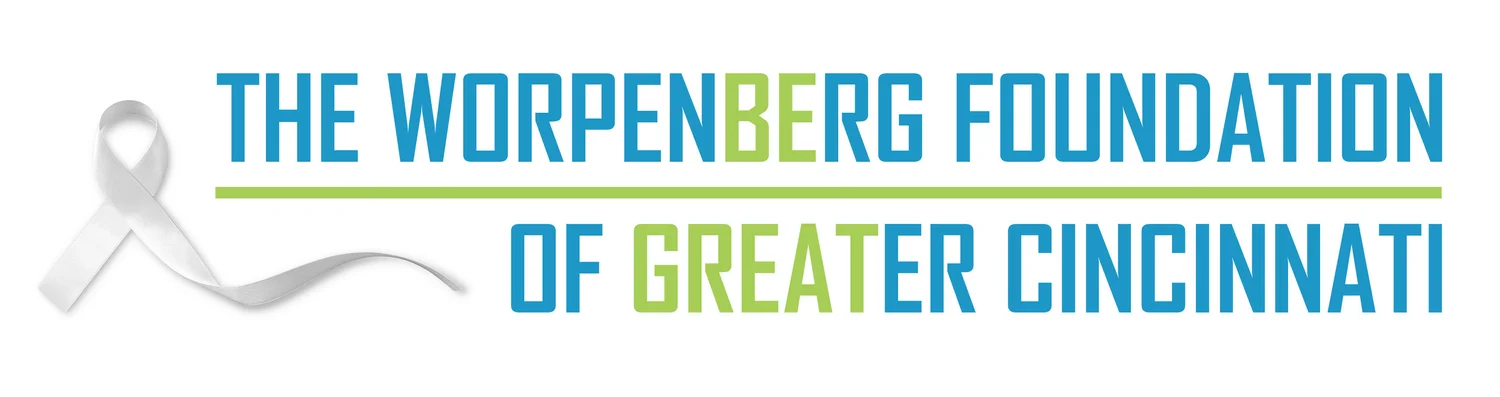 Worpenberg Foundation