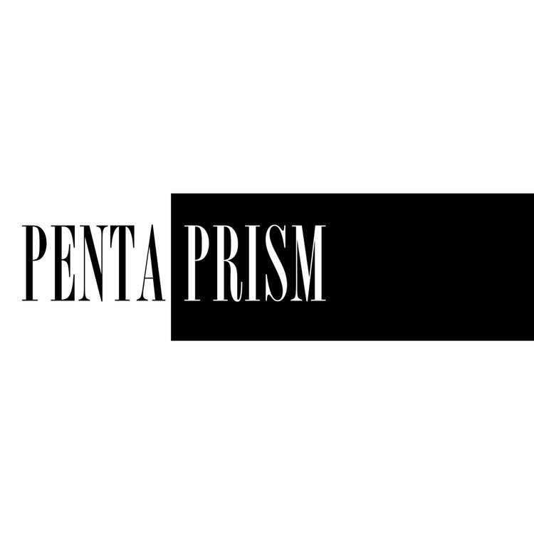 PENTAPRISM Photography