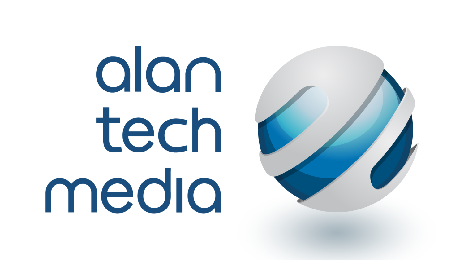 Alan Tech Media