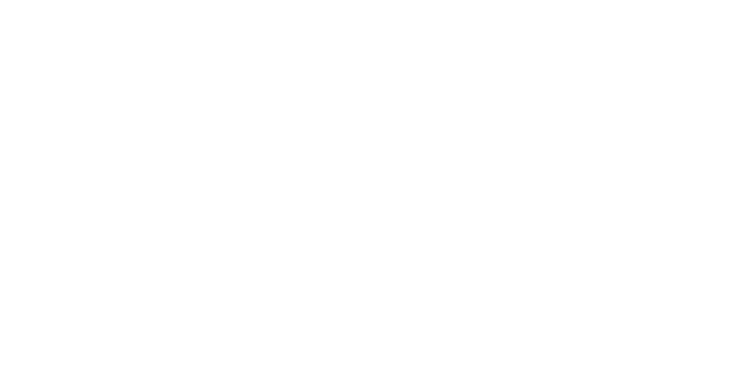 Oddisee 