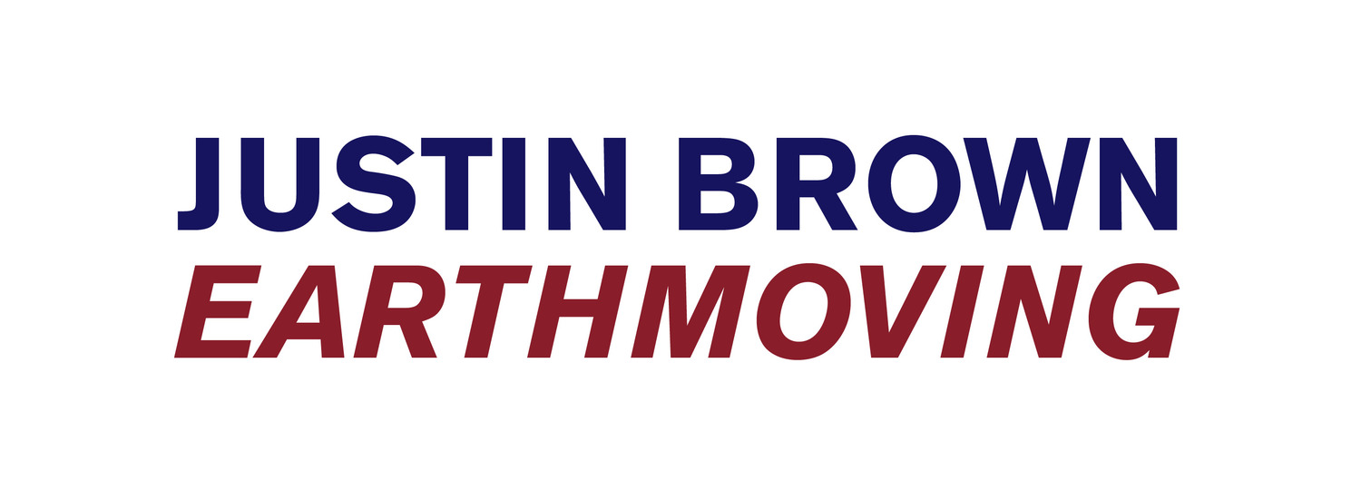  Kyneton Earthmoving Justin Brown