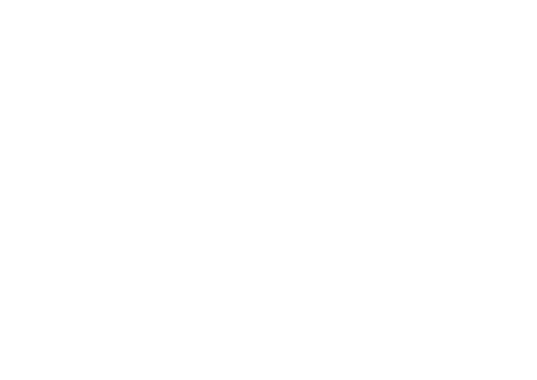 LAURA CARVAJAL