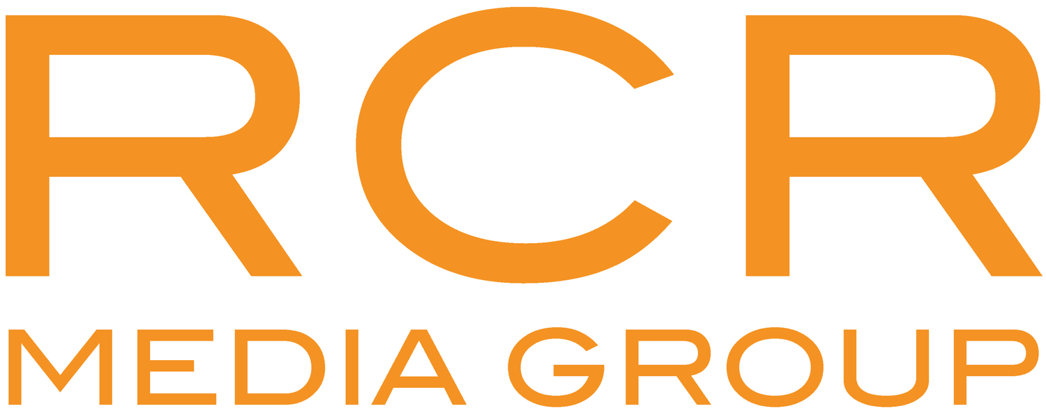 RCR Media Group