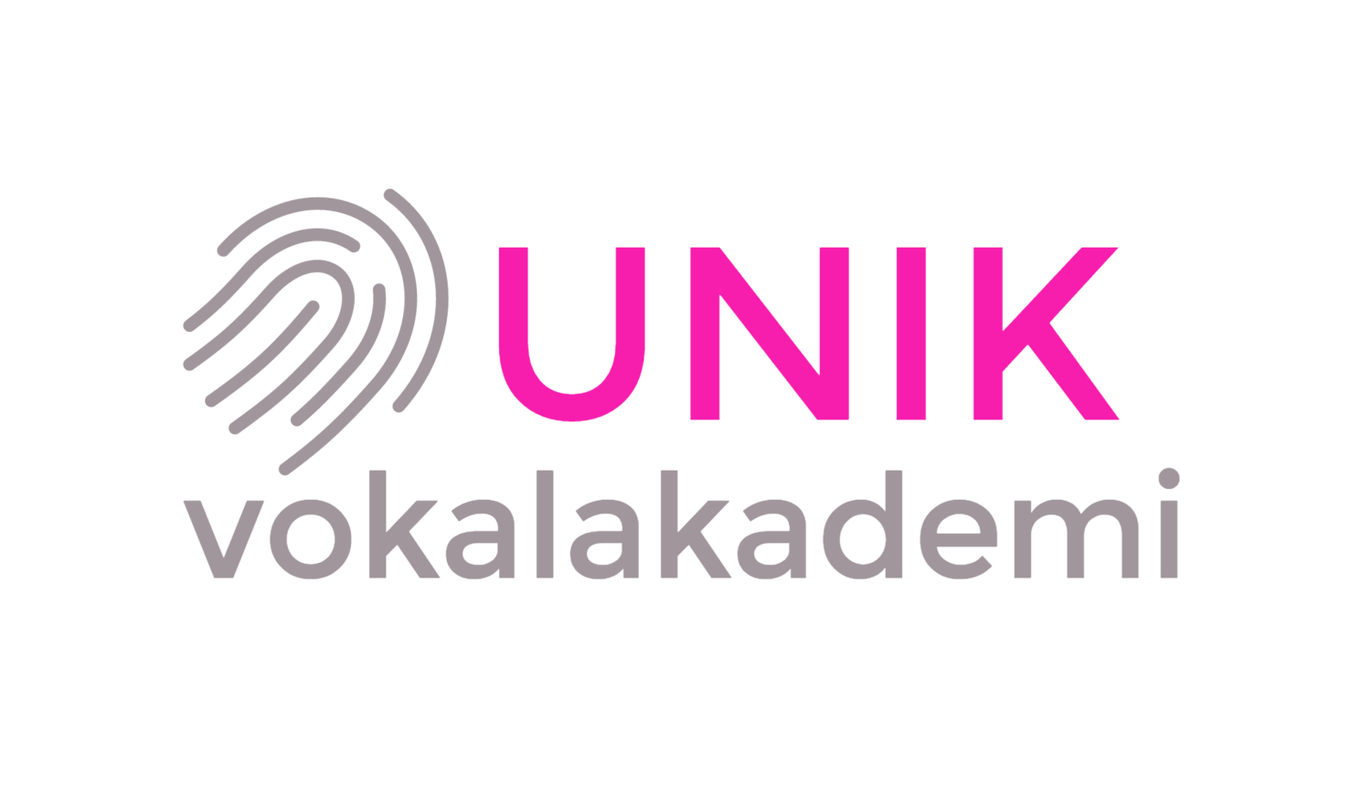 UNIK VOKALAKADEMI