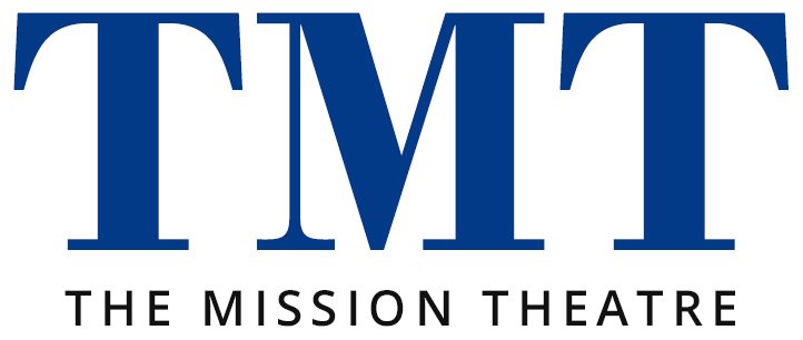 The Mission Theatre