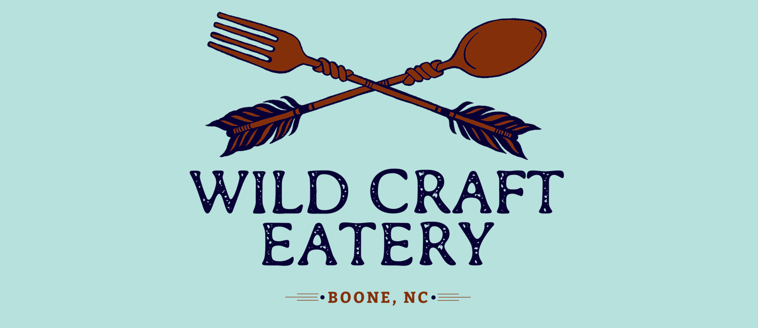 Wild Craft Eatery