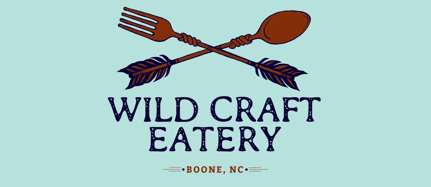 Wild Craft Eatery