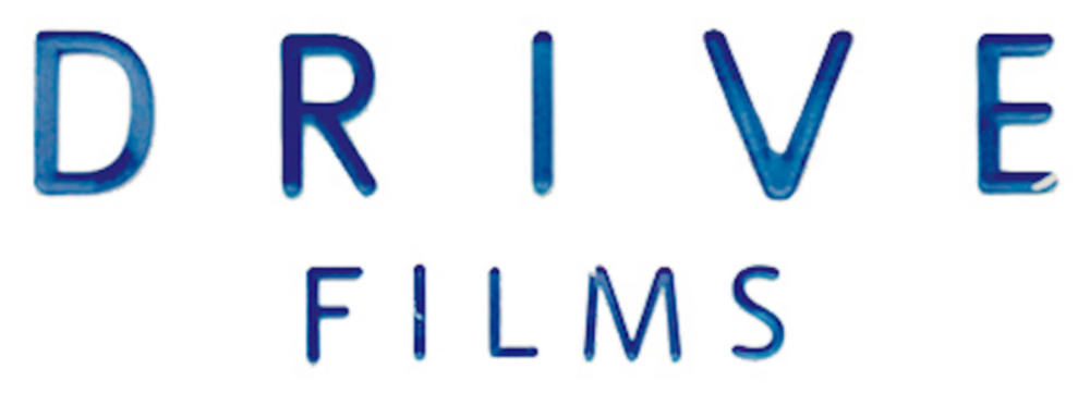 Drive Films