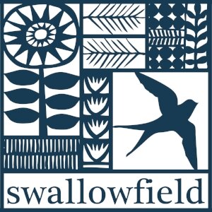 Swallowfield