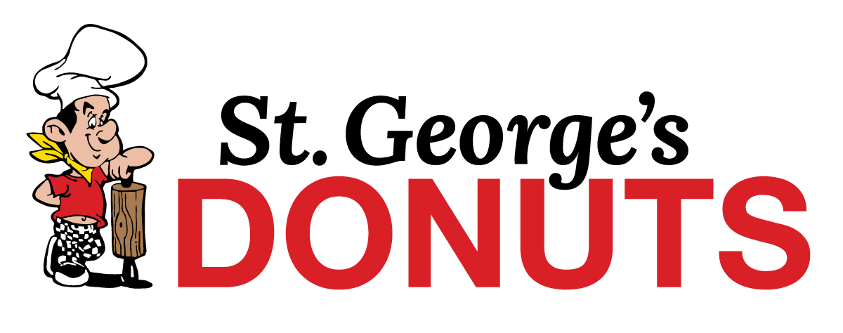 Now Hiring - St. George's Donuts 