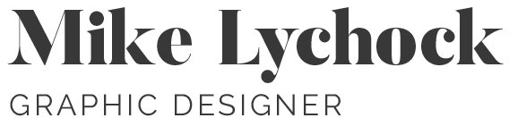 Mike Lychock