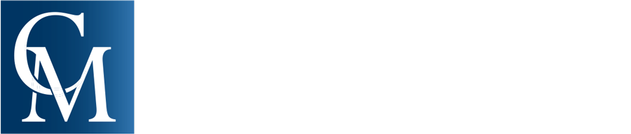 The Law Office of Catherine J. Merrill, P.A.