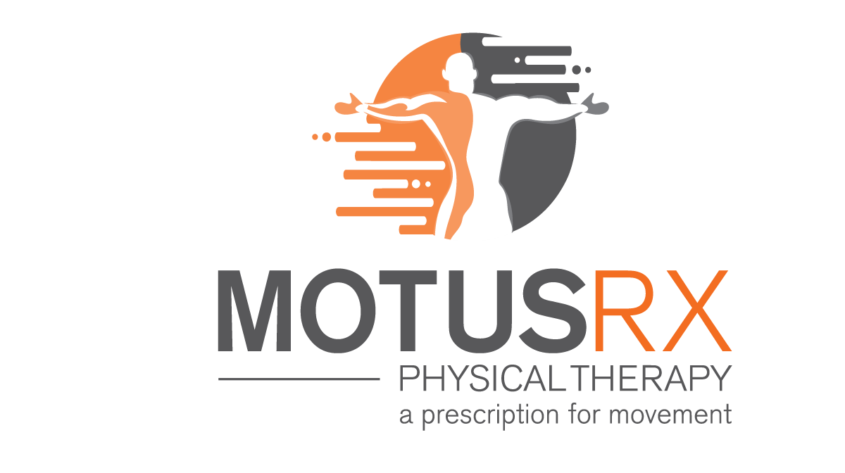 Motus Rx Physical Therapy, LLC