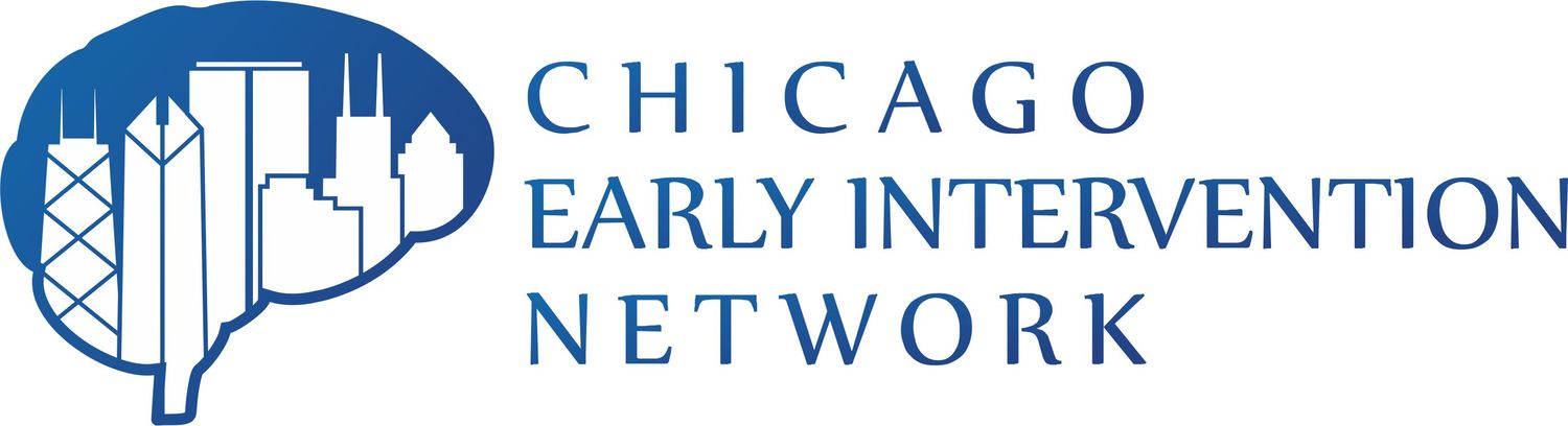 Chicago Early Intervention Network