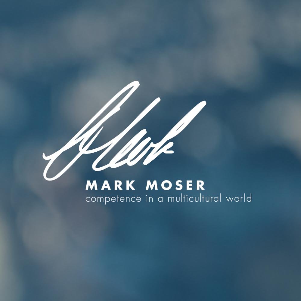 Mark Moser