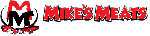 Mike's Meats & Seafood Market