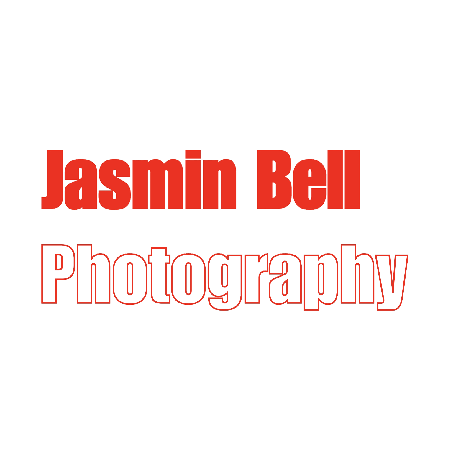 Jasmin Bell Photography