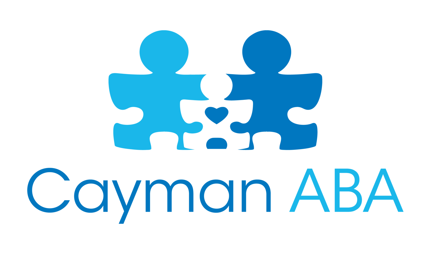 Cayman ABA