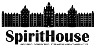 SpiritHouse Inc 