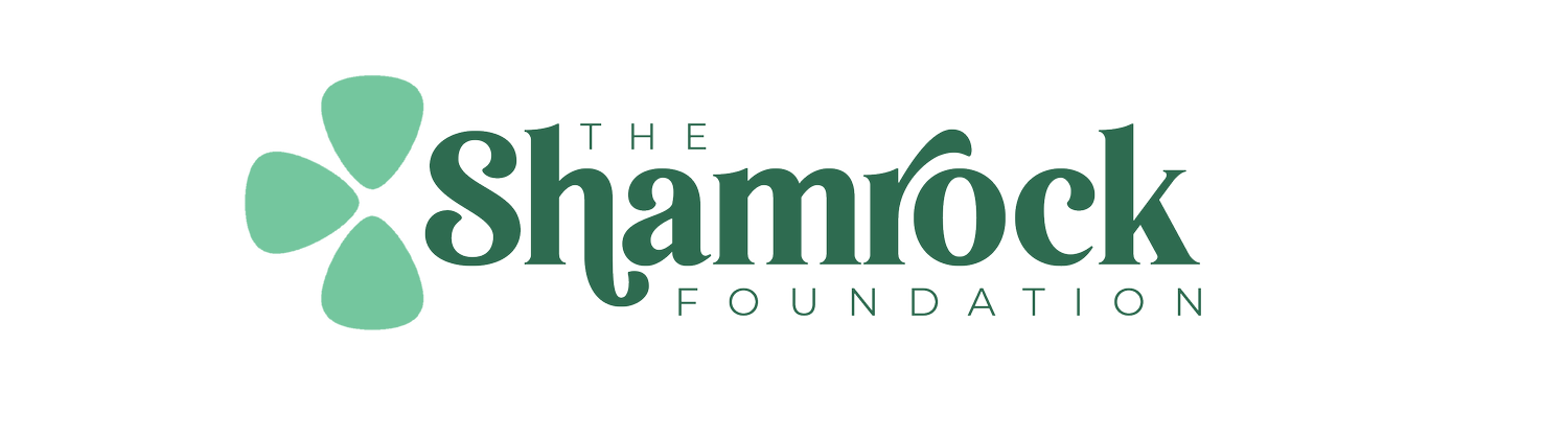 Shamrock Foundation