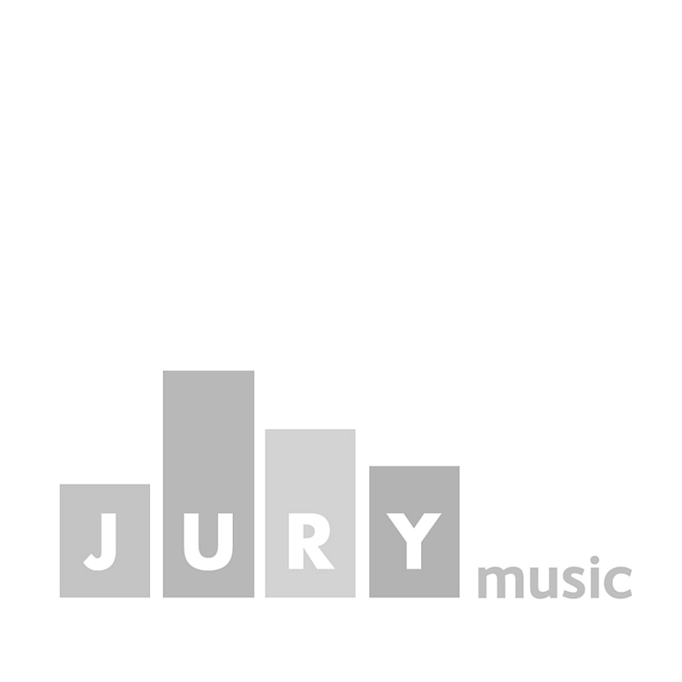 Jury Music