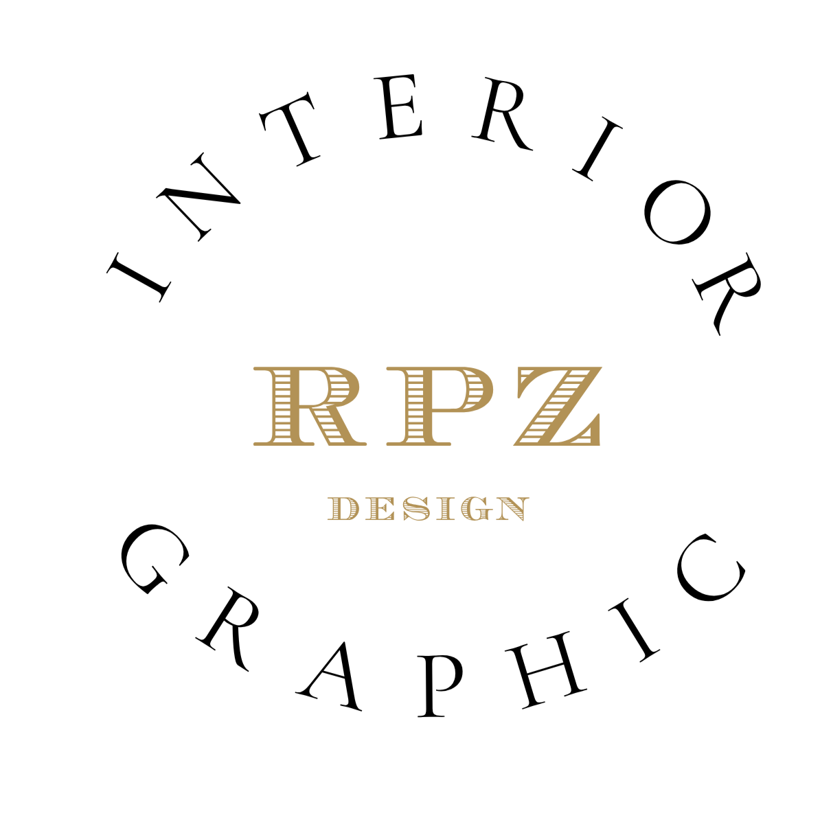RPZ INTERIOR DESIGN GENEVA