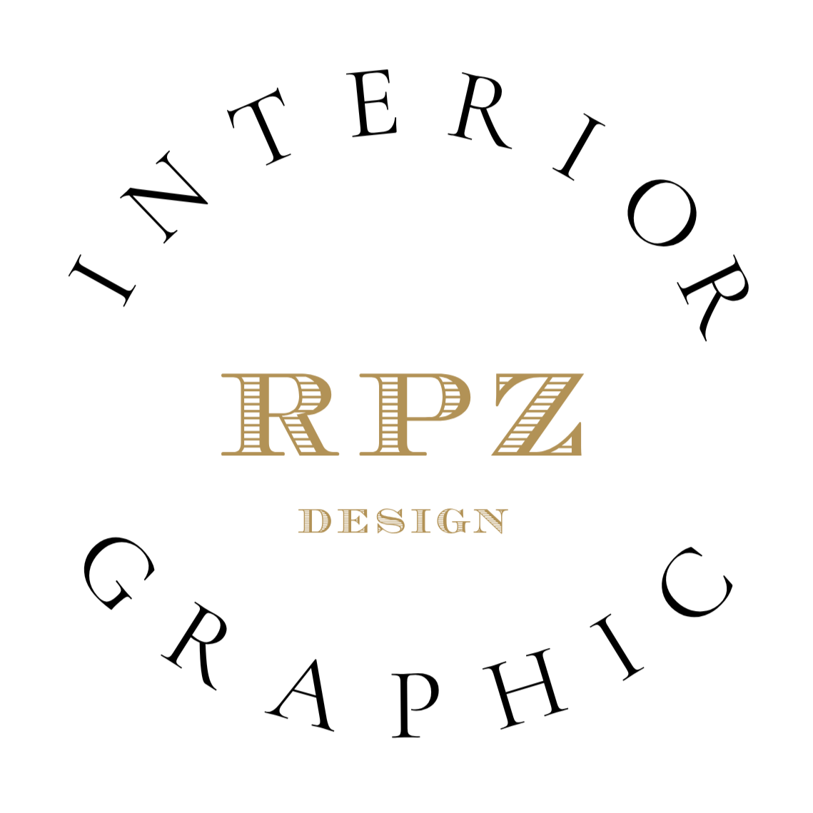 RPZ INTERIOR DESIGN GENEVA