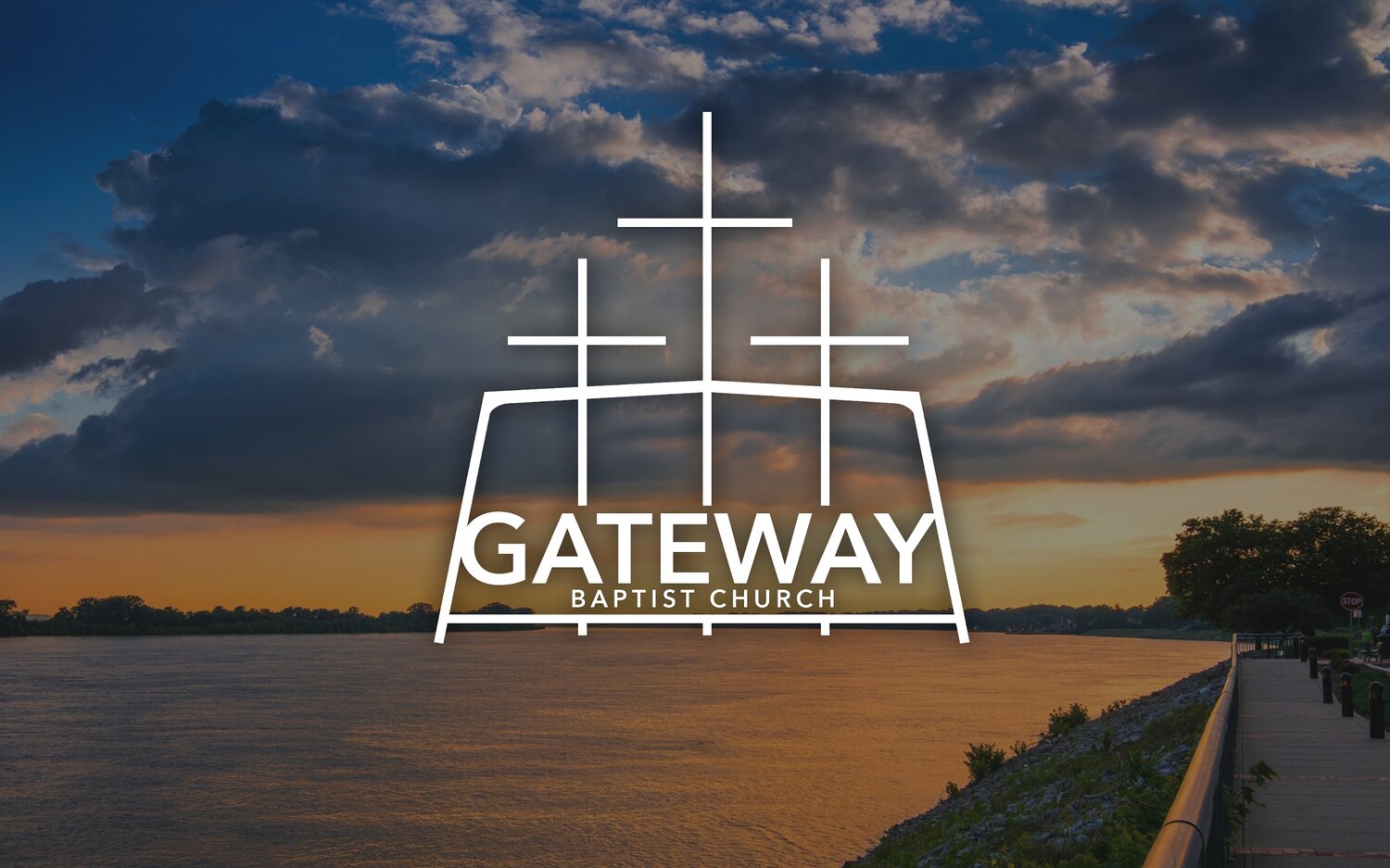 Gateway Church